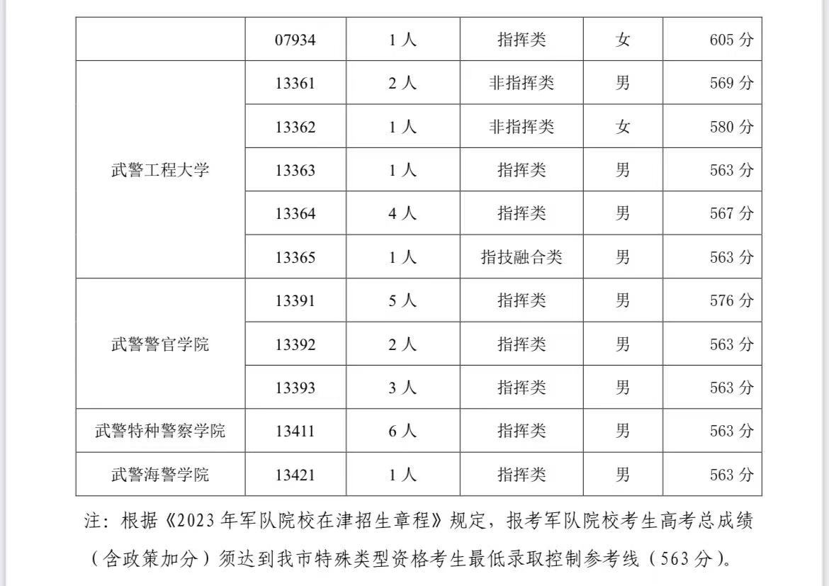 云开体育app官网首页