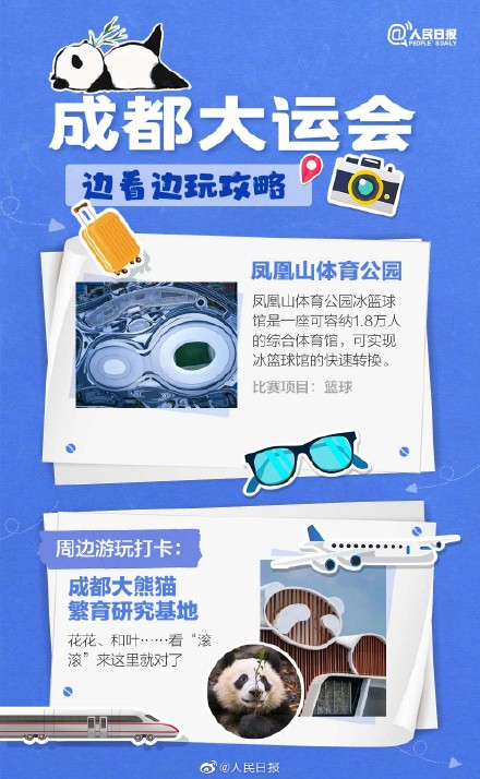 小熊洗车APP