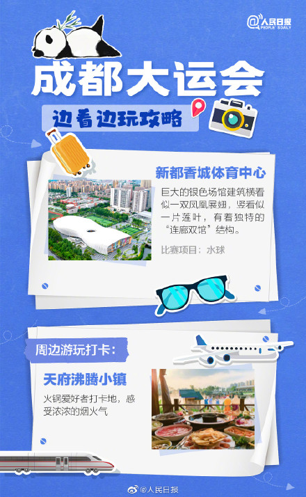 小熊洗车APP