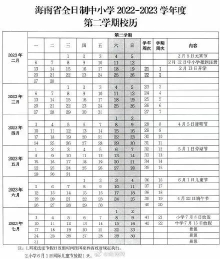 hypersnap8绿色修改版(含汉化补丁)