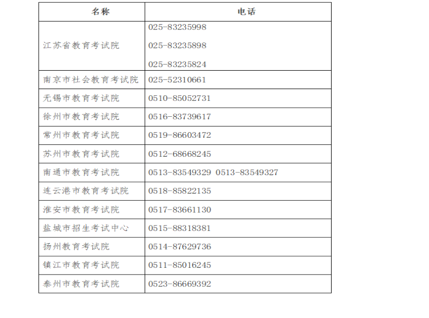 华康中黑体繁体字体