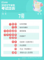 必发集团appV8.6专业版