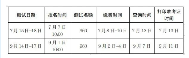 贵州药材APP