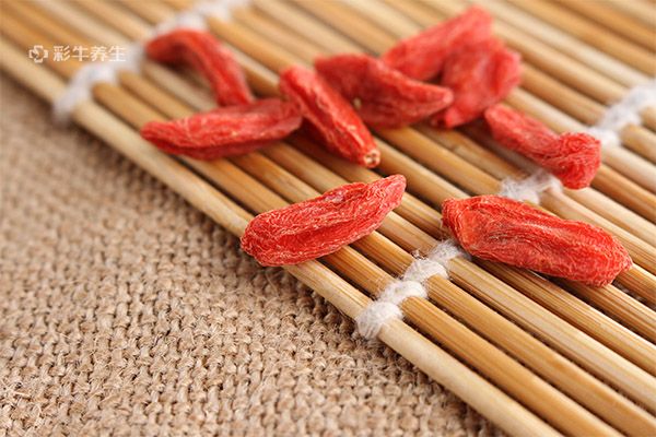 小熊洗车APP