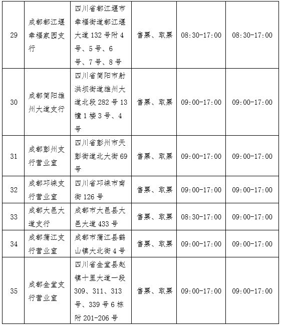 v体育app安卓版二维码