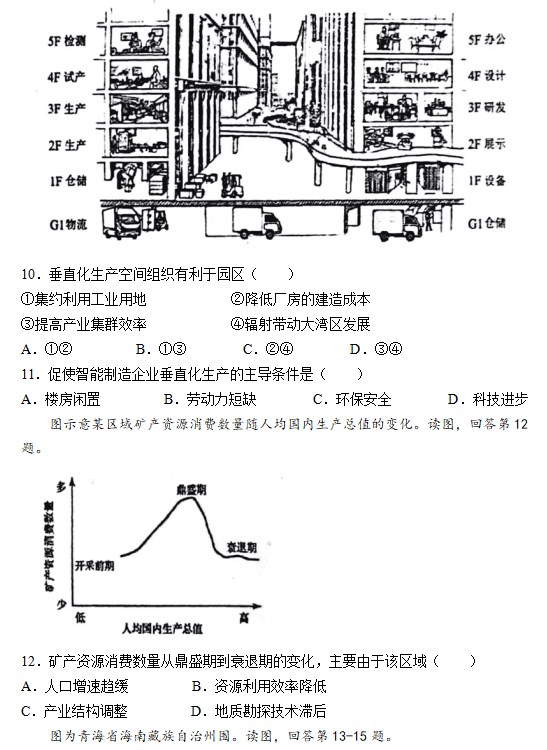 小熊洗车APP