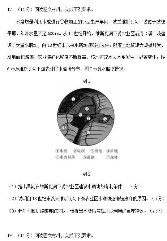 星空半岛app2025版新增剧情场景互动