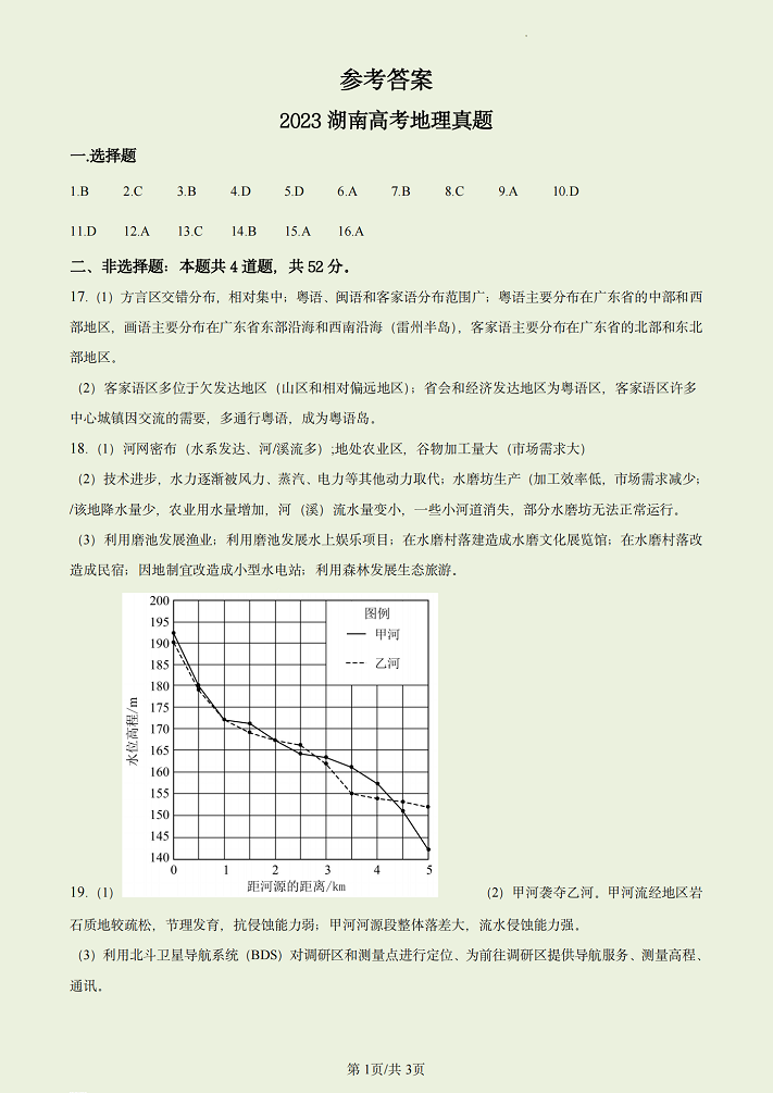 天敏dvr4000监控卡驱动