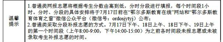 kaiyun开云官方在线登录V2.9专业版