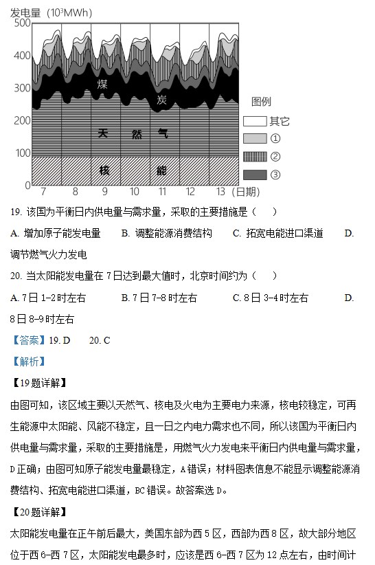 easyeclipse for php中文版