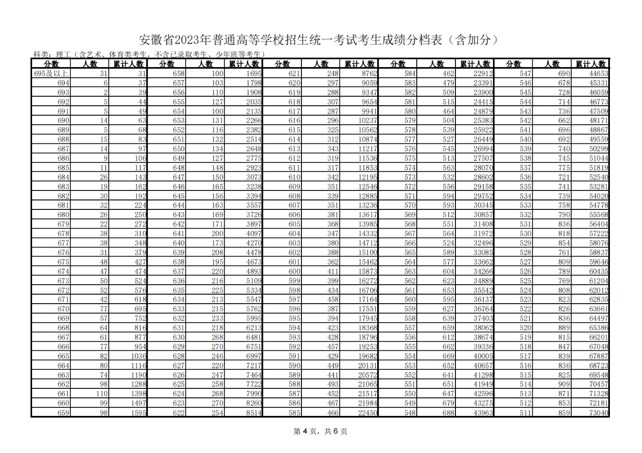 爱游戏体育app官网入口app2025最新版艾瑟兰大陆场景