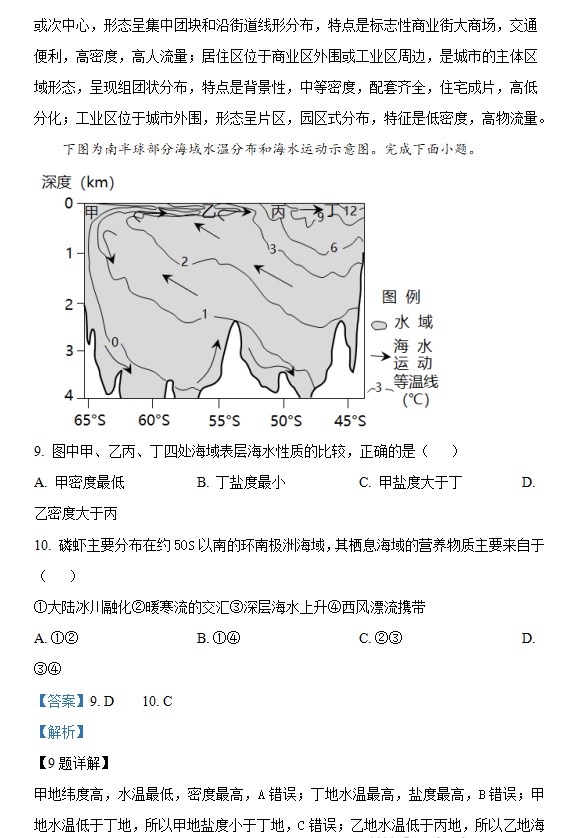 高德地图