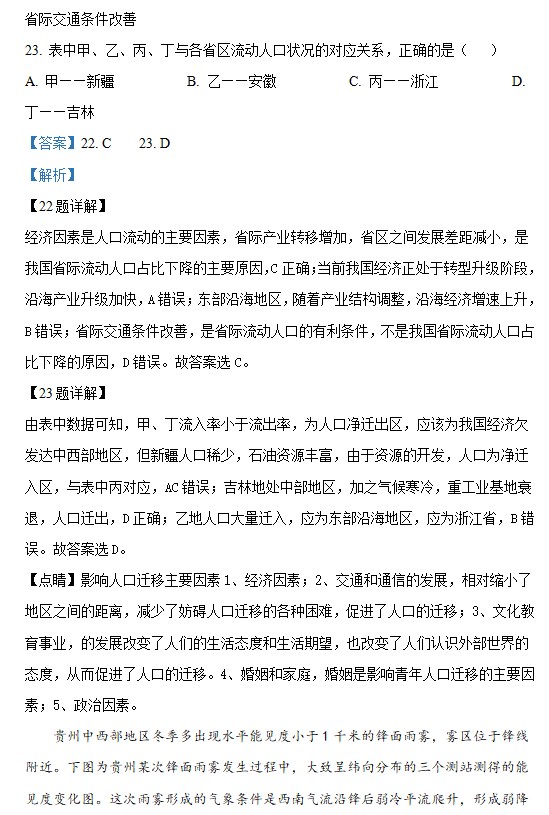 kaiyun体育官方客户端下载