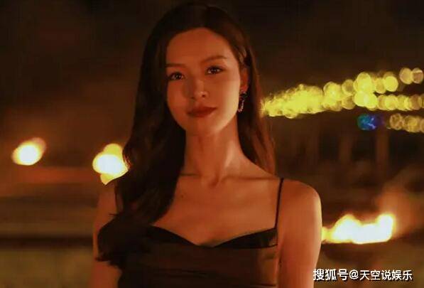 海龟出行turtle trip(海外包车)