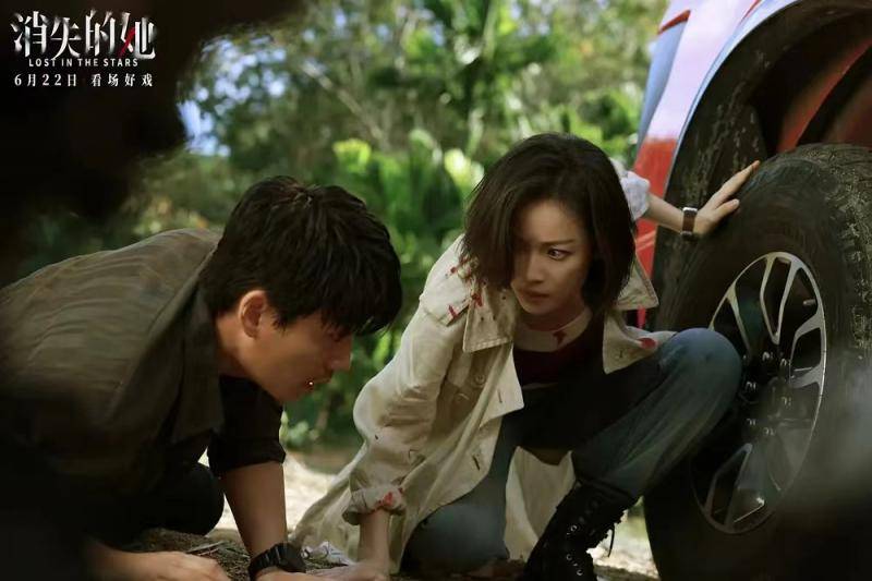 足球体育365官网V6.3专业版