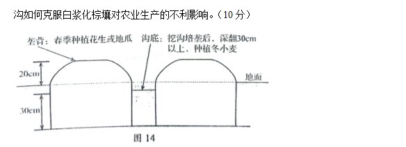 凯发k8娱乐注册2025最新版游戏登录界面与版本标识