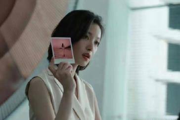 局域网网络连接状态查看器(NetworkTrafficView)