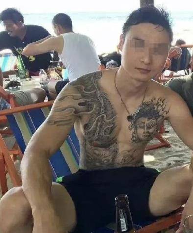 菠菜论坛app安卓版二维码