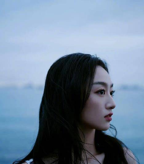 kaiyun中国官方网