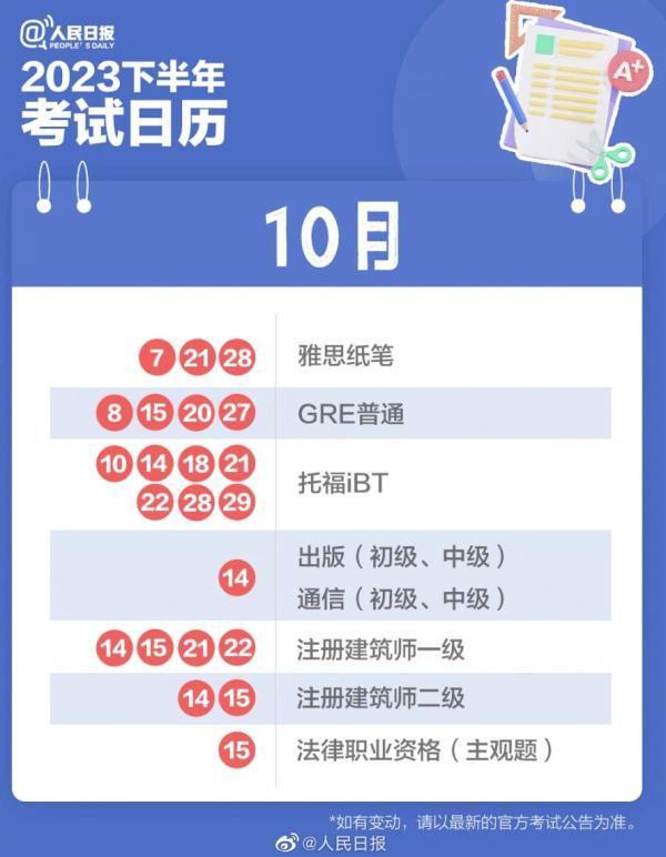 商场帝国五项修改器