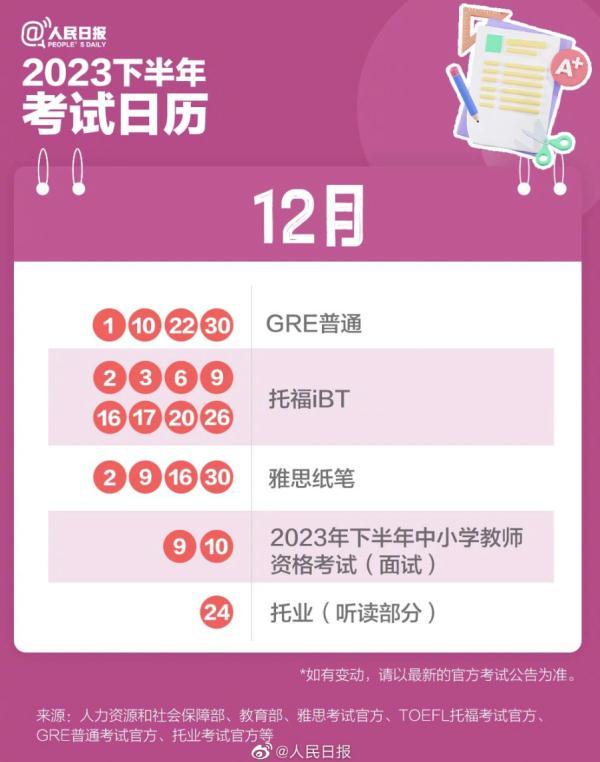 小熊洗车APP