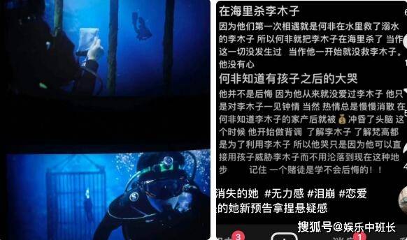 开云kaiyun官方入口安卓版二维码