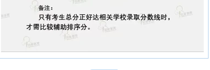 开云体肓官网V2.6专业版