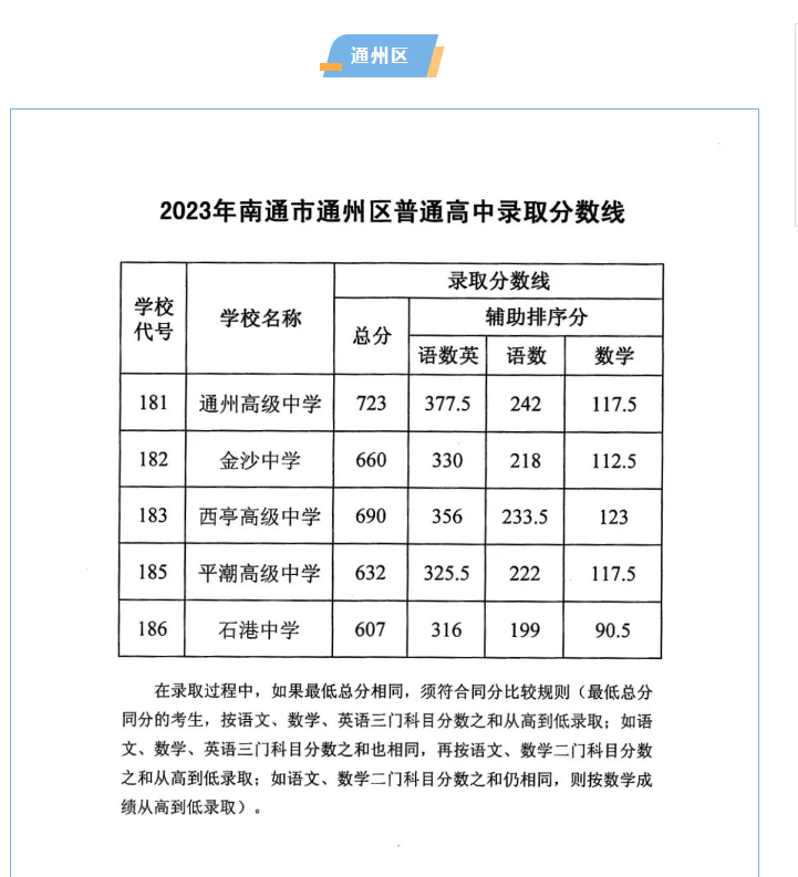 河南汽车维修平台APP
