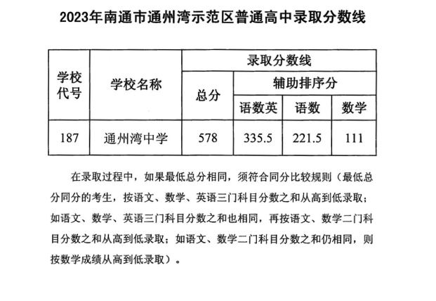 巴沙体育app下载安卓版二维码