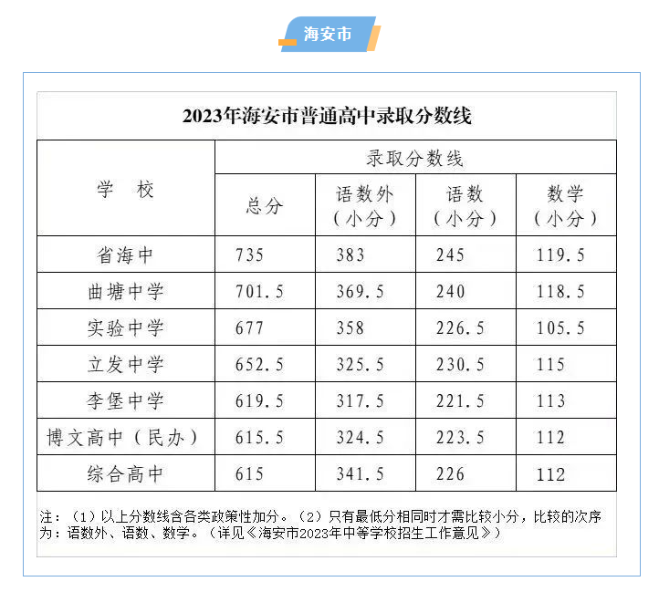 洛克王国呱呱qq表情包