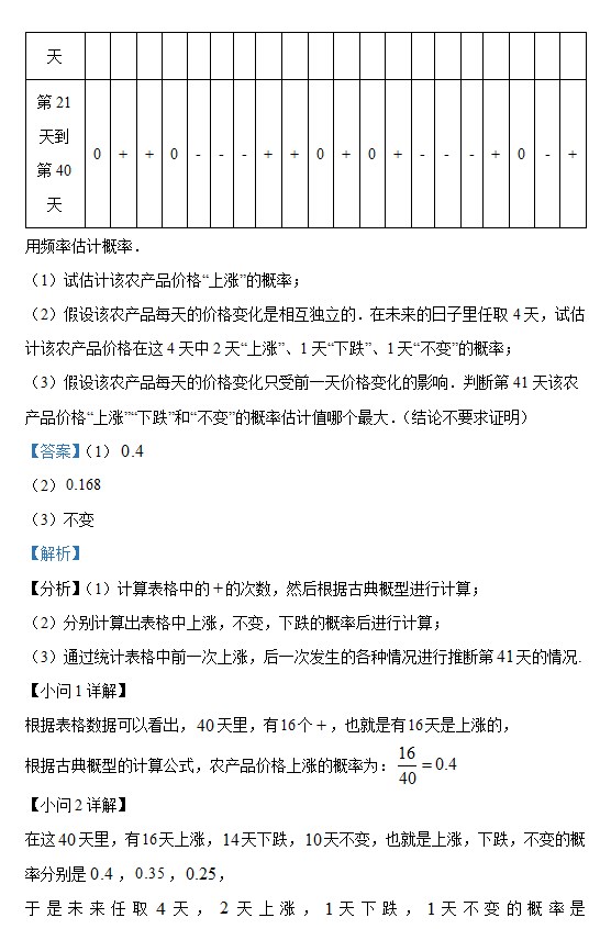 BOB官网安卓版二维码
