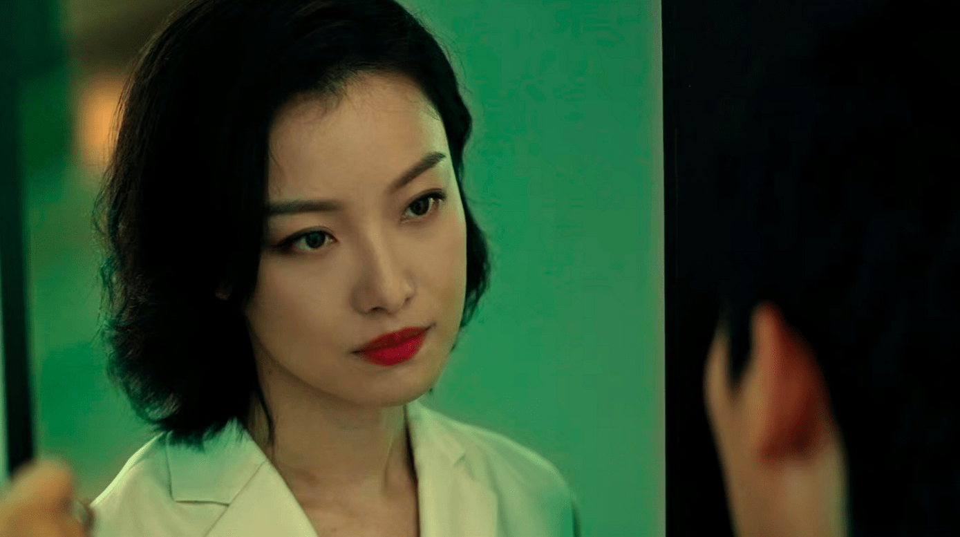 LCD彩色图片转换工具(位图转换)