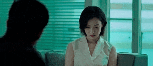 河南汽车维修平台APP