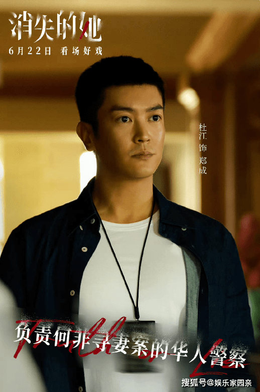 小熊洗车APP