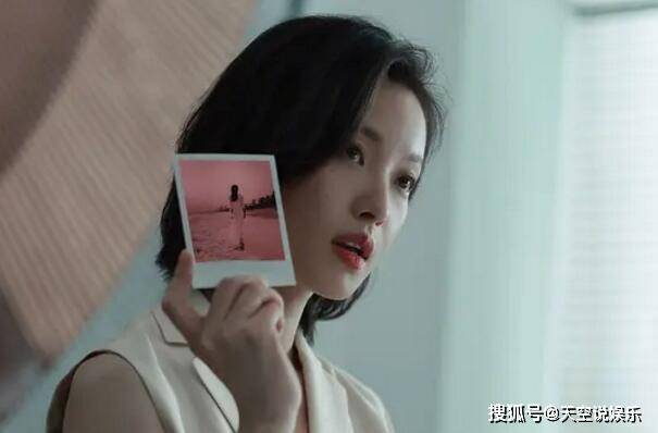 KAIFAapp2025最新版战役过场动画