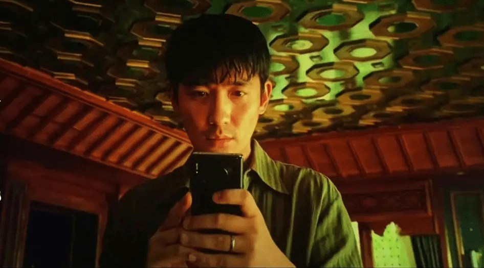 开云链接官网 2025最新版 埃欧大陆世界观场景