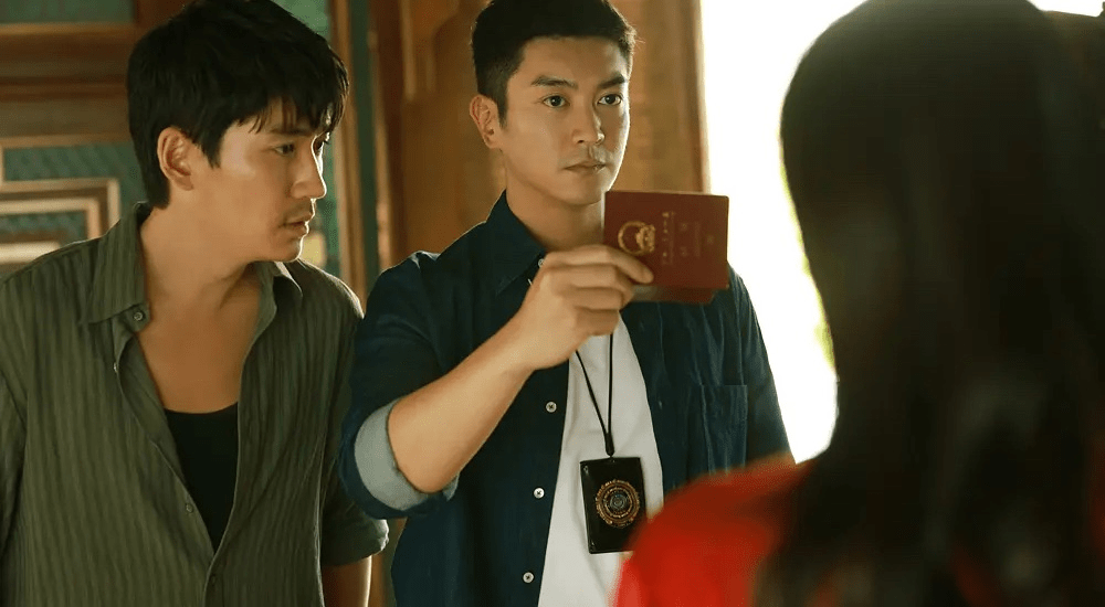 河南汽车维修平台APP