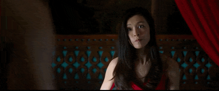 m6棋牌网页版V4.7专业版