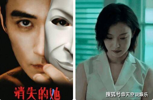 凤凰福彩app安卓版二维码