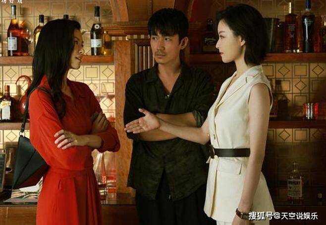 小红伞中文免费版