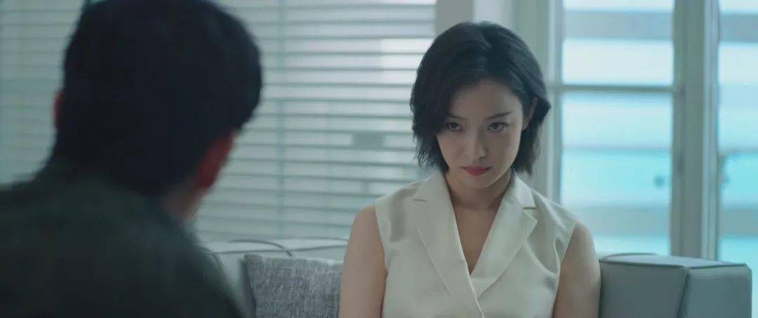 星空体育app2025最新版时空幻境新关卡场景