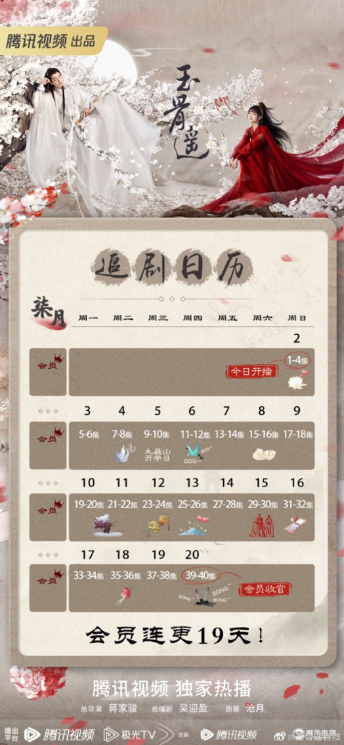 kaiyun体育下载地址V6.8专业版