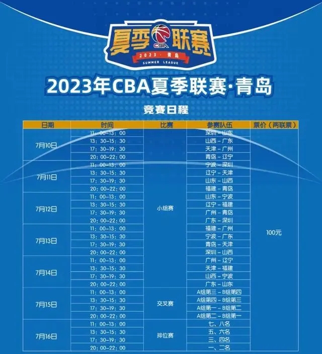 贵州药材APP