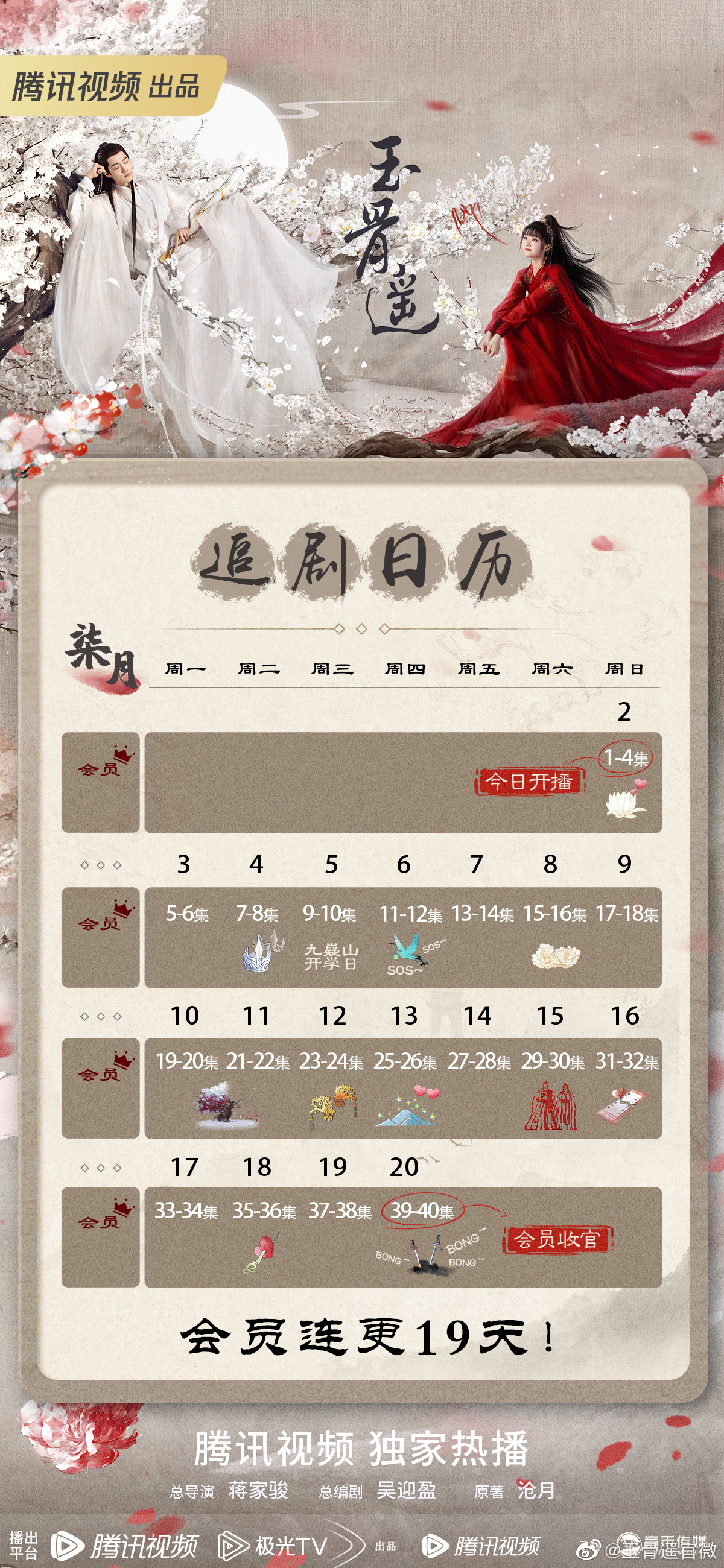 河南汽车维修平台APP
