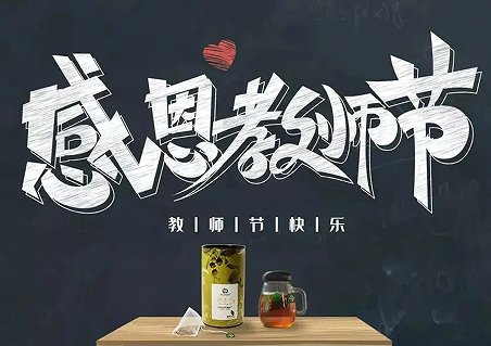 kaiyun体育app官网下载到手机存储