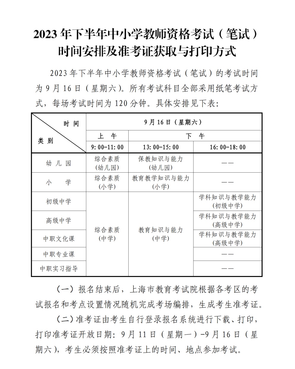 贵州药材APP