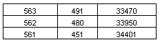 复旦悦读手机版