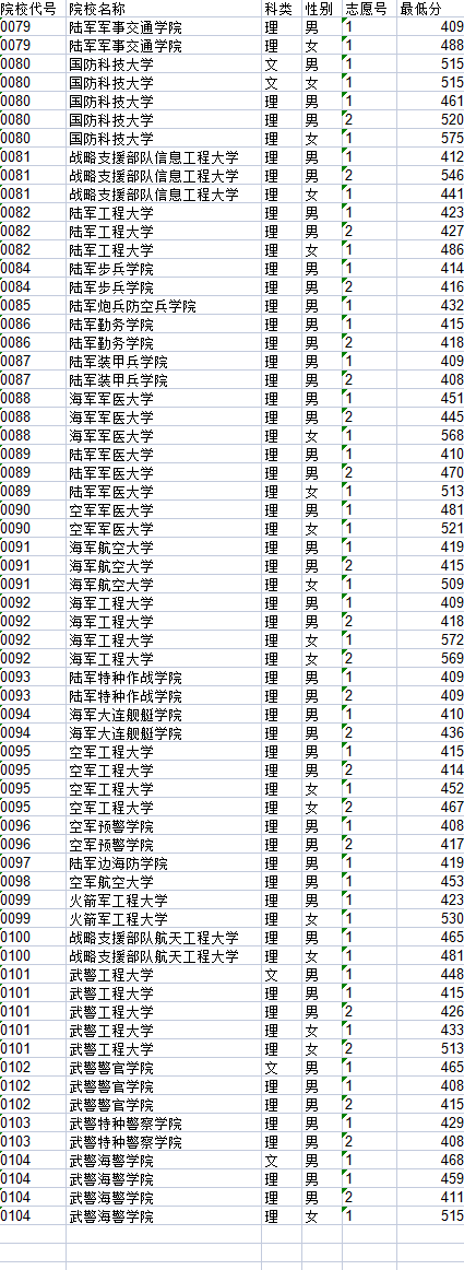 爱游戏体育appV2.9专业版