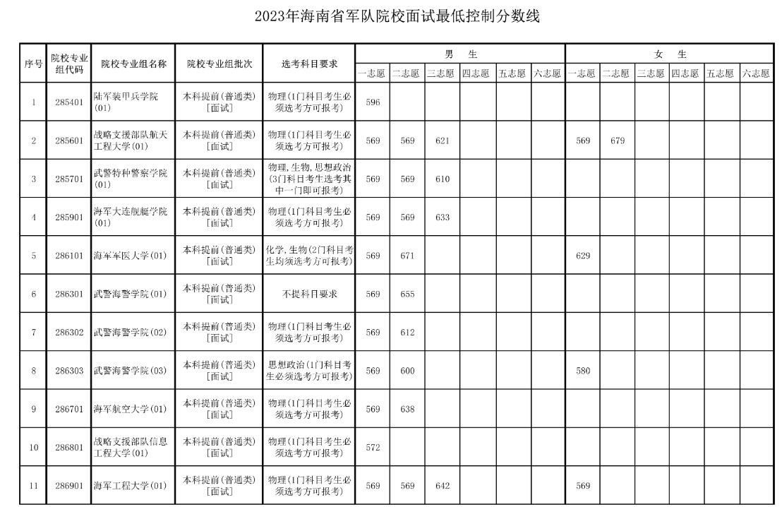 探探体育APPV4.4专业版