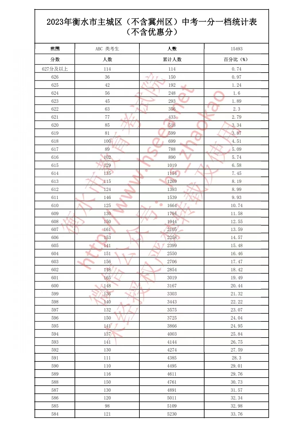 爱游戏体育appV3.3专业版
